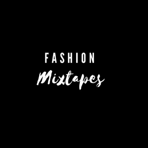 fashionmixtapes